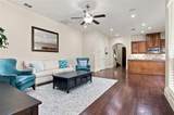 720 Northwood Drive - Photo 6