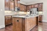 720 Northwood Drive - Photo 9