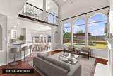 457 Bristol Street - Photo 10