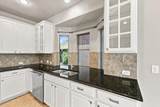 457 Bristol Street - Photo 14
