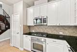 457 Bristol Street - Photo 15