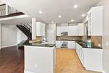 457 Bristol Street - Photo 16