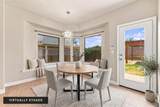 457 Bristol Street - Photo 17