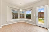 457 Bristol Street - Photo 18