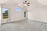 457 Bristol Street - Photo 21