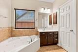 457 Bristol Street - Photo 22
