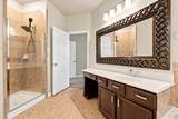 457 Bristol Street - Photo 23
