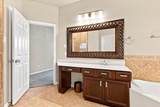 457 Bristol Street - Photo 24