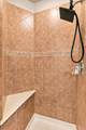 457 Bristol Street - Photo 25