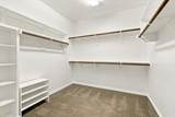 457 Bristol Street - Photo 26