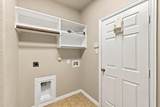 457 Bristol Street - Photo 27