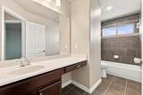 457 Bristol Street - Photo 32