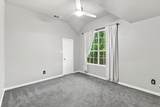 457 Bristol Street - Photo 34