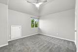 457 Bristol Street - Photo 35