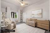 457 Bristol Street - Photo 36