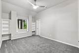 457 Bristol Street - Photo 37