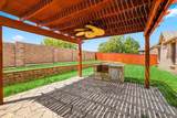 457 Bristol Street - Photo 38