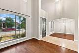 457 Bristol Street - Photo 6