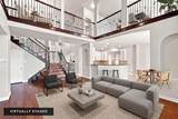 457 Bristol Street - Photo 8
