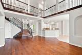 457 Bristol Street - Photo 9