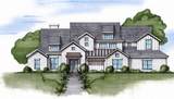 9714 Karin Court - Photo 10