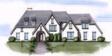 9714 Karin Court - Photo 11