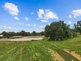9714 Karin Court - Photo 12