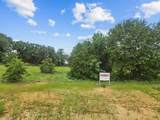 9714 Karin Court - Photo 19