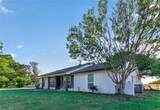 3903 Dublin Road - Photo 1