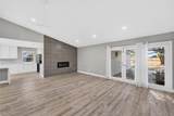 3903 Dublin Road - Photo 10