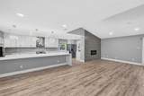 3903 Dublin Road - Photo 11