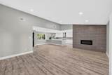 3903 Dublin Road - Photo 12