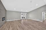 3903 Dublin Road - Photo 13
