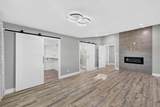 3903 Dublin Road - Photo 14