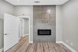 3903 Dublin Road - Photo 15