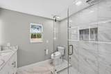 3903 Dublin Road - Photo 16