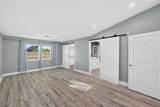 3903 Dublin Road - Photo 17