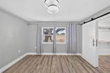3903 Dublin Road - Photo 18