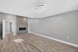 3903 Dublin Road - Photo 19