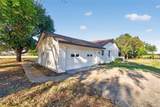 3903 Dublin Road - Photo 2