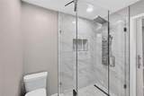 3903 Dublin Road - Photo 20