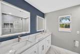 3903 Dublin Road - Photo 21