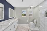 3903 Dublin Road - Photo 22