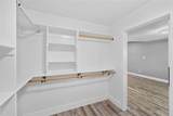 3903 Dublin Road - Photo 23