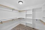 3903 Dublin Road - Photo 24