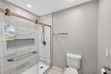 3903 Dublin Road - Photo 25