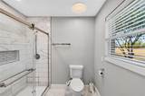 3903 Dublin Road - Photo 26