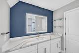 3903 Dublin Road - Photo 27
