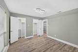 3903 Dublin Road - Photo 28