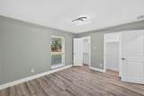 3903 Dublin Road - Photo 29